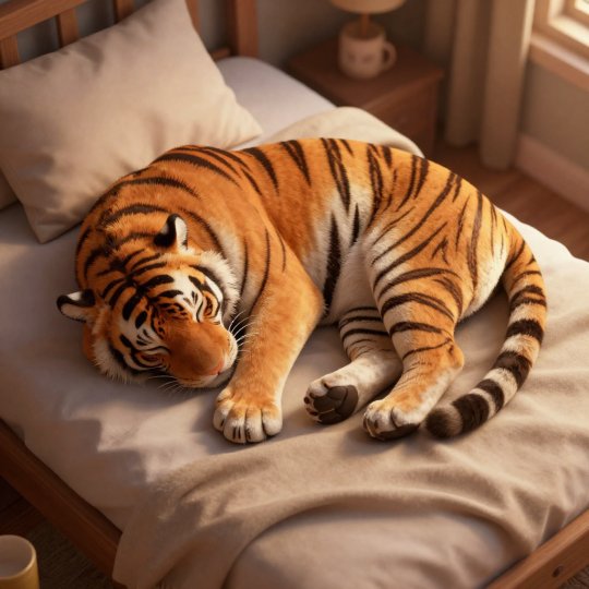 Cik stundas dienā tu labprāt gulētu?