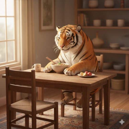 Kā tu izvēlies savu mīļāko ēdienu?