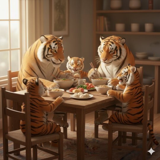 Kāda ir tava reakcija, kad kāds pieskaras tavam ēdienam?