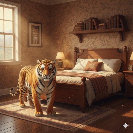 Kā tu reaģē, kad kāds ielaužas tavā “teritorijā” — tavā istabā?