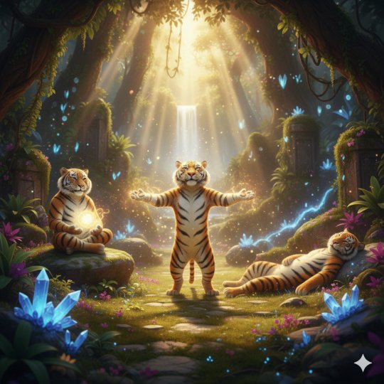 Kāds ir tavs enerģijas avots?