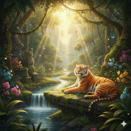 Tava perfektā diena ir šāda: