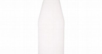 Plastmasas (PET) pudeli