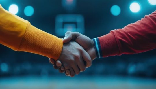 Kādus cilvēkus Tu cieni visvairāk?