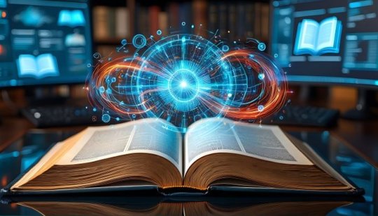 Kura frāze Tevi visvairāk uzrunā?