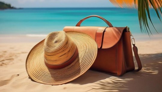 Kāda ir Tava ideālā brīvdiena?