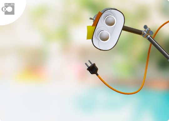 На сколько % сократится потребление электроэнергии, если ты снизишь температуру стирки белья с 60° до 30 °C?