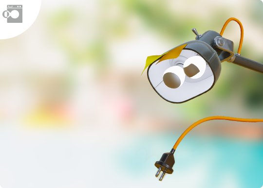 Сколько раз можно будет вскипятить воду для приготовления чая, используя сэкономленное за год электричество, если ты уменьшишь температур