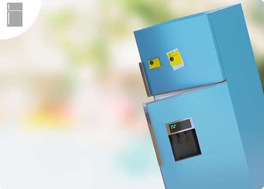 Какова оптимальная температура в холодильнике?