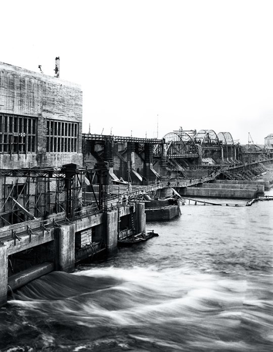 Kurš datums uzskatāms par Latvenergo koncerna dzimšanas brīdi?