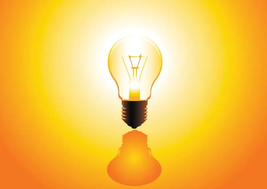 Elektrības patēriņu aprēķina pēc formulas: