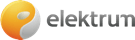 Elektrum